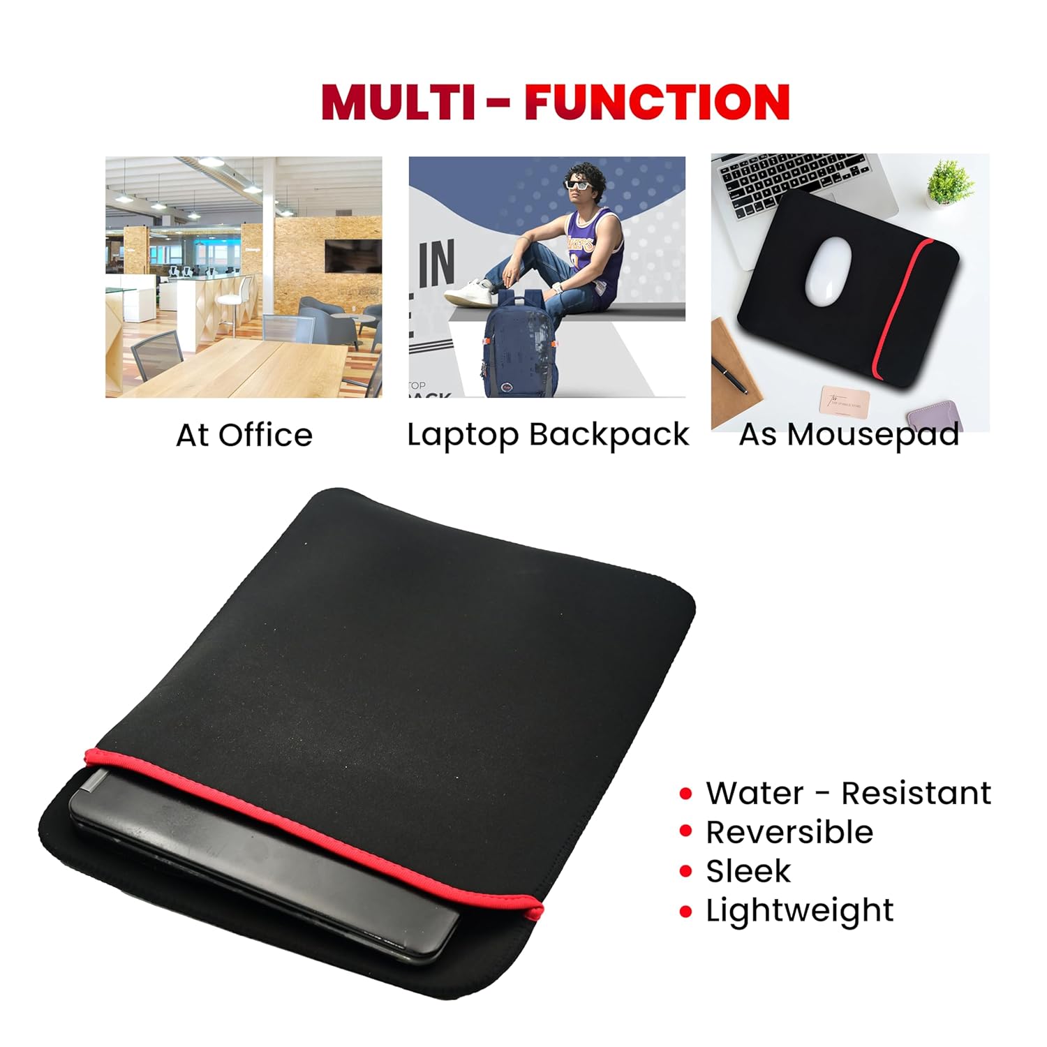 1747226010_Laptop protecting3